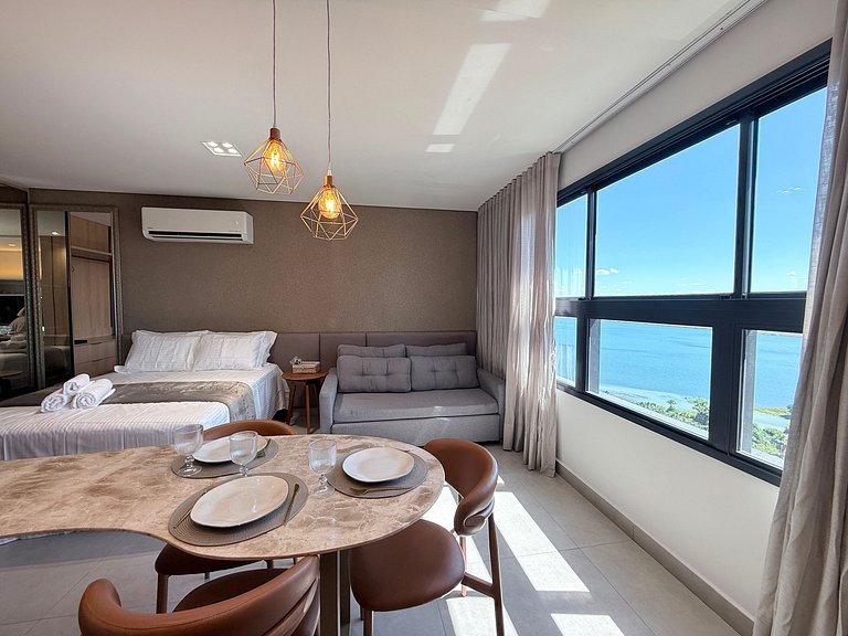 Urban Loft Palmas | You By Fama