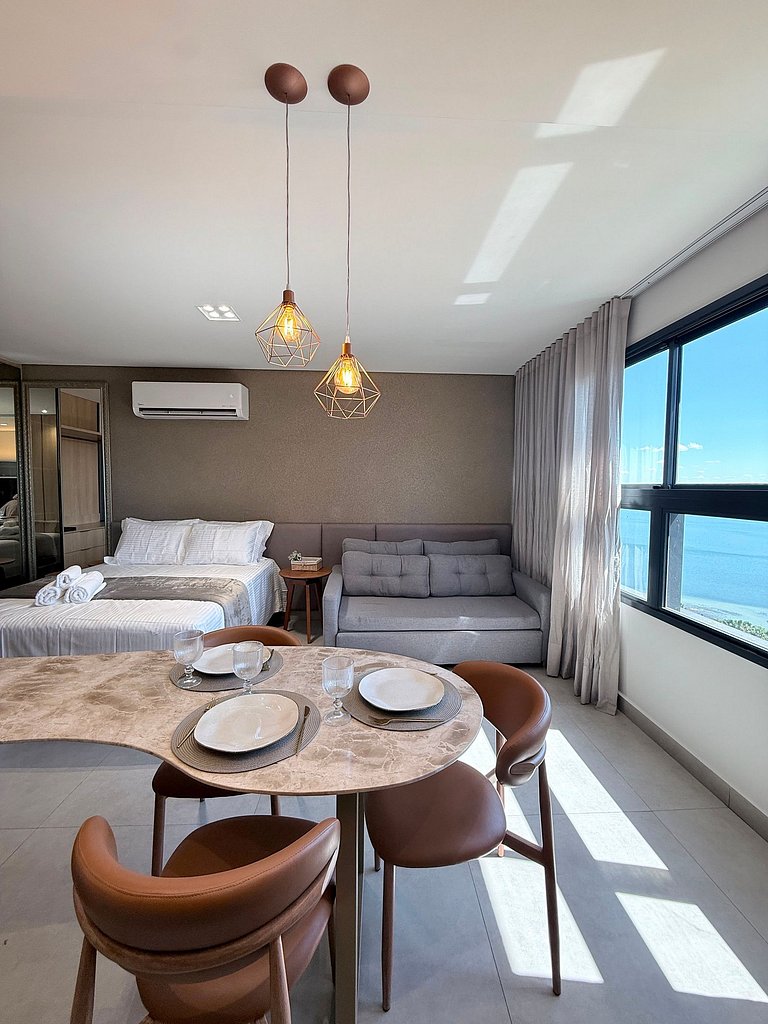 Urban Loft Palmas | You By Fama