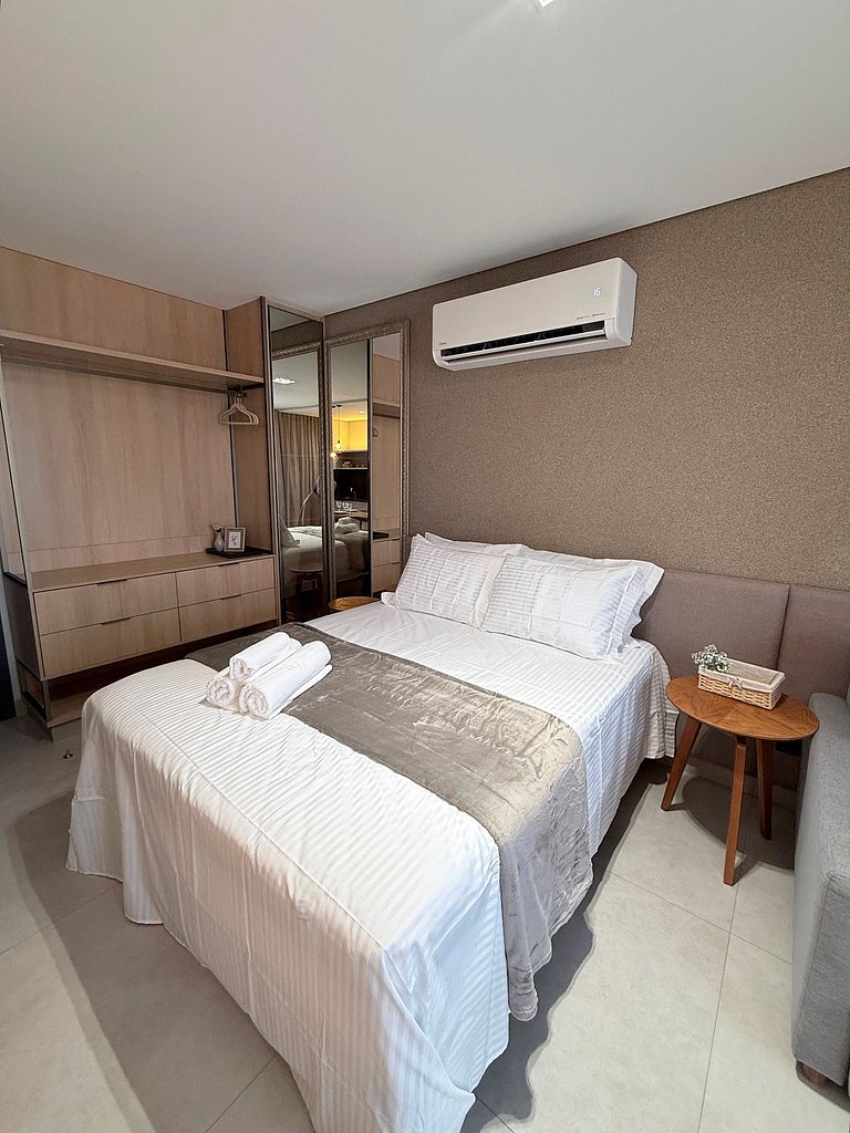 Urban Loft Palmas | You By Fama