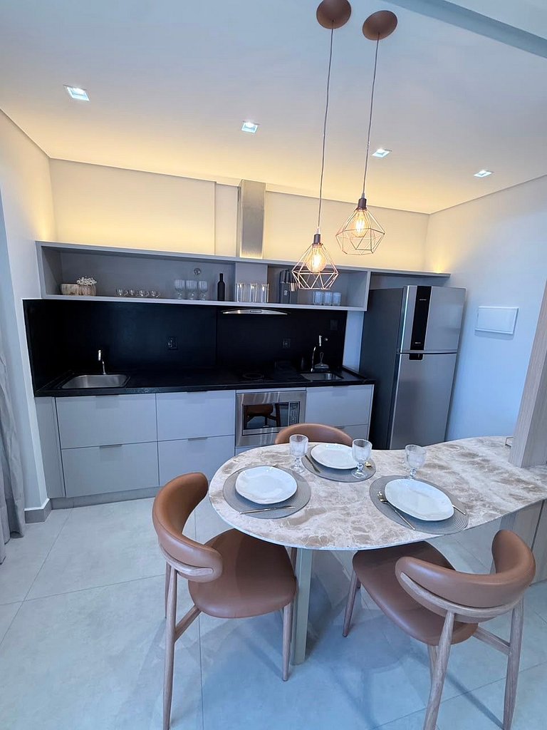 Urban Loft Palmas | You By Fama