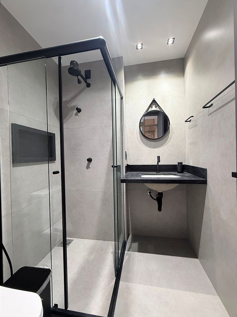 Urban Loft Palmas | You By Fama