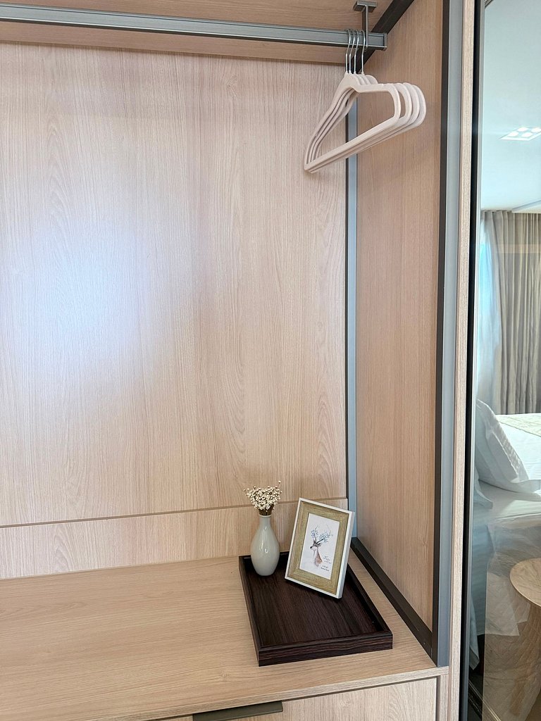 Urban Loft Palmas | You By Fama