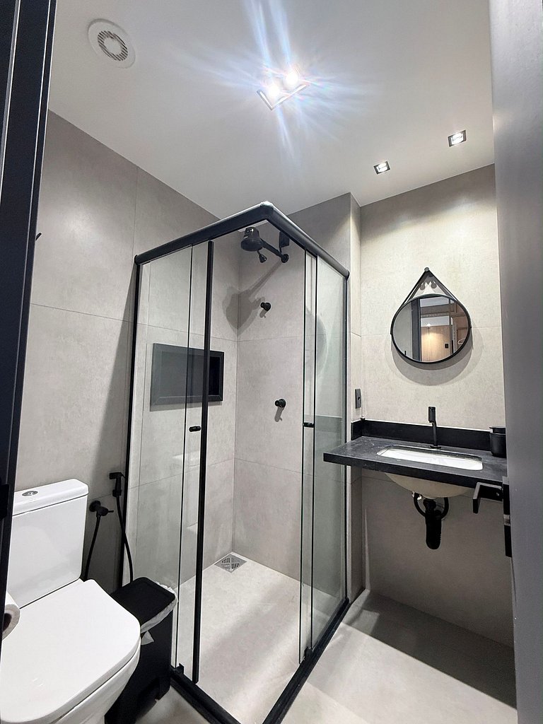 Urban Loft Palmas | You By Fama