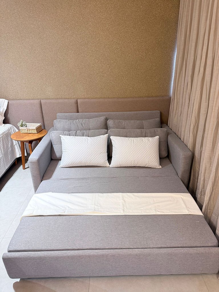 Urban Loft Palmas | You By Fama