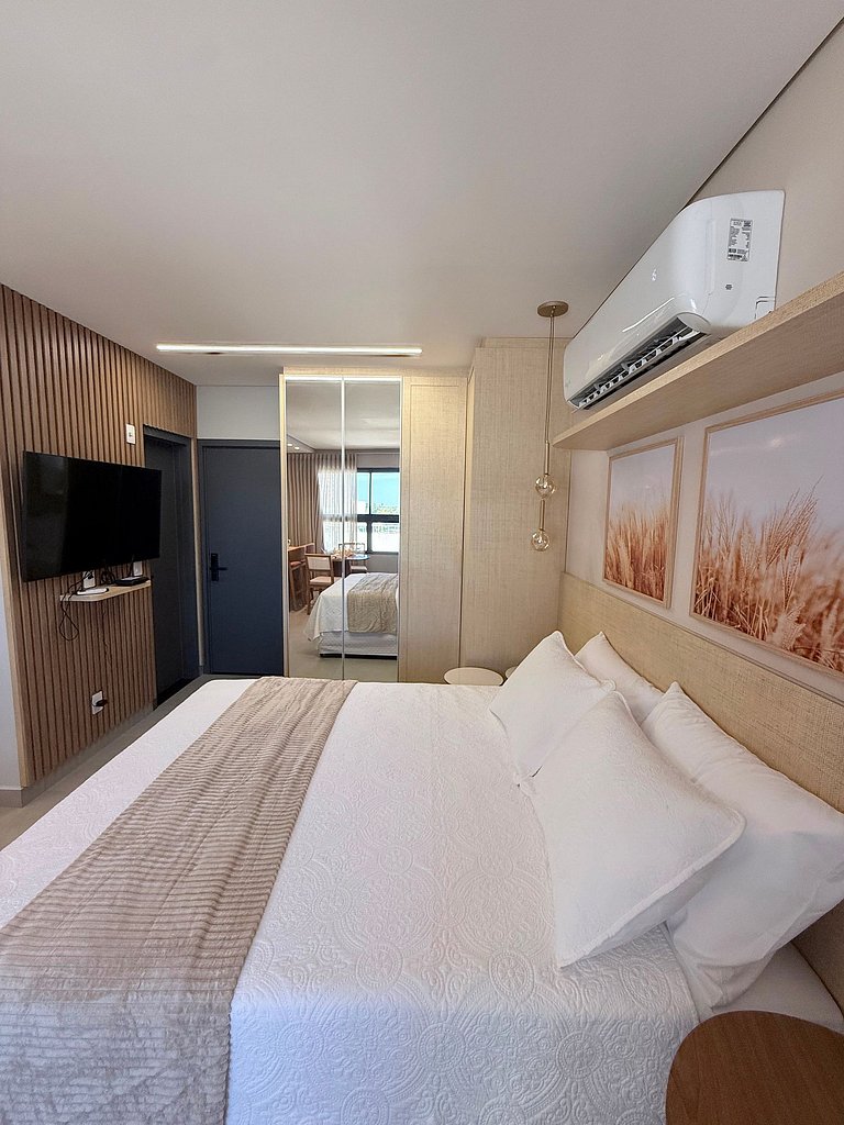 Recanto Premium Luxo | You By Fama