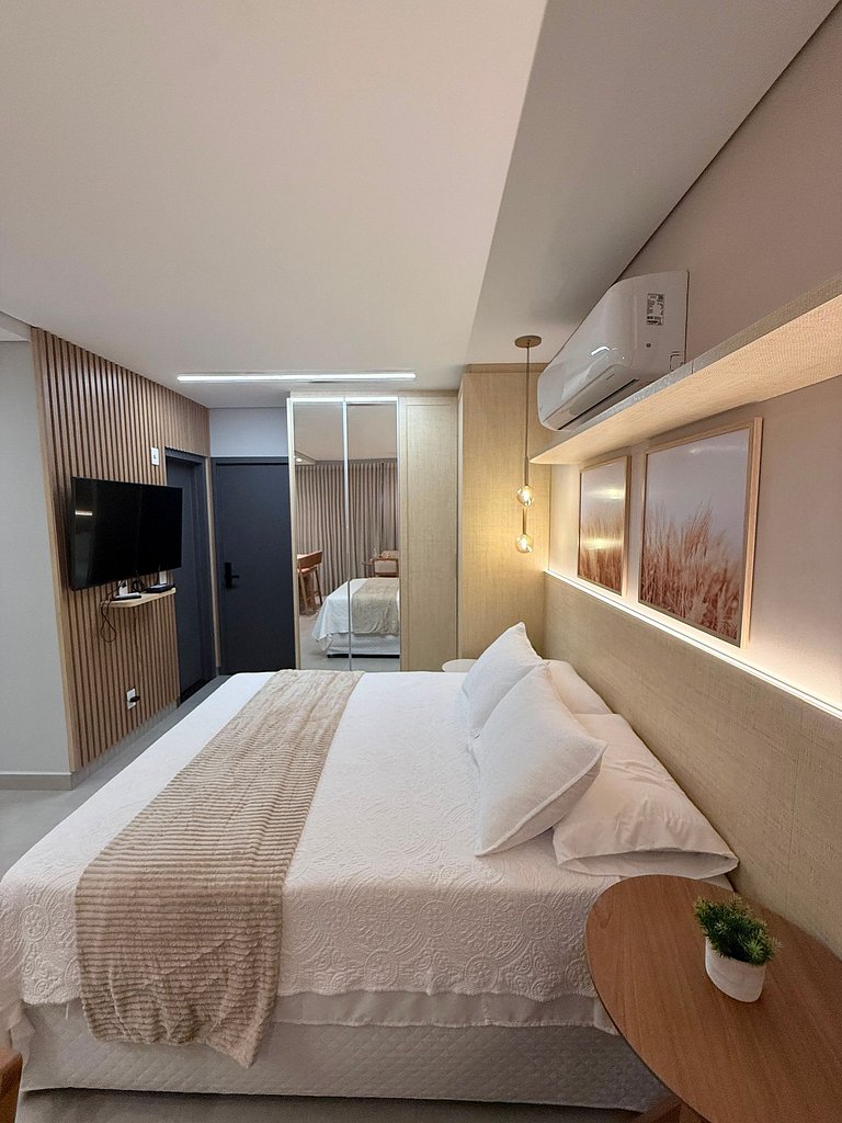 Recanto Premium Luxo | You By Fama