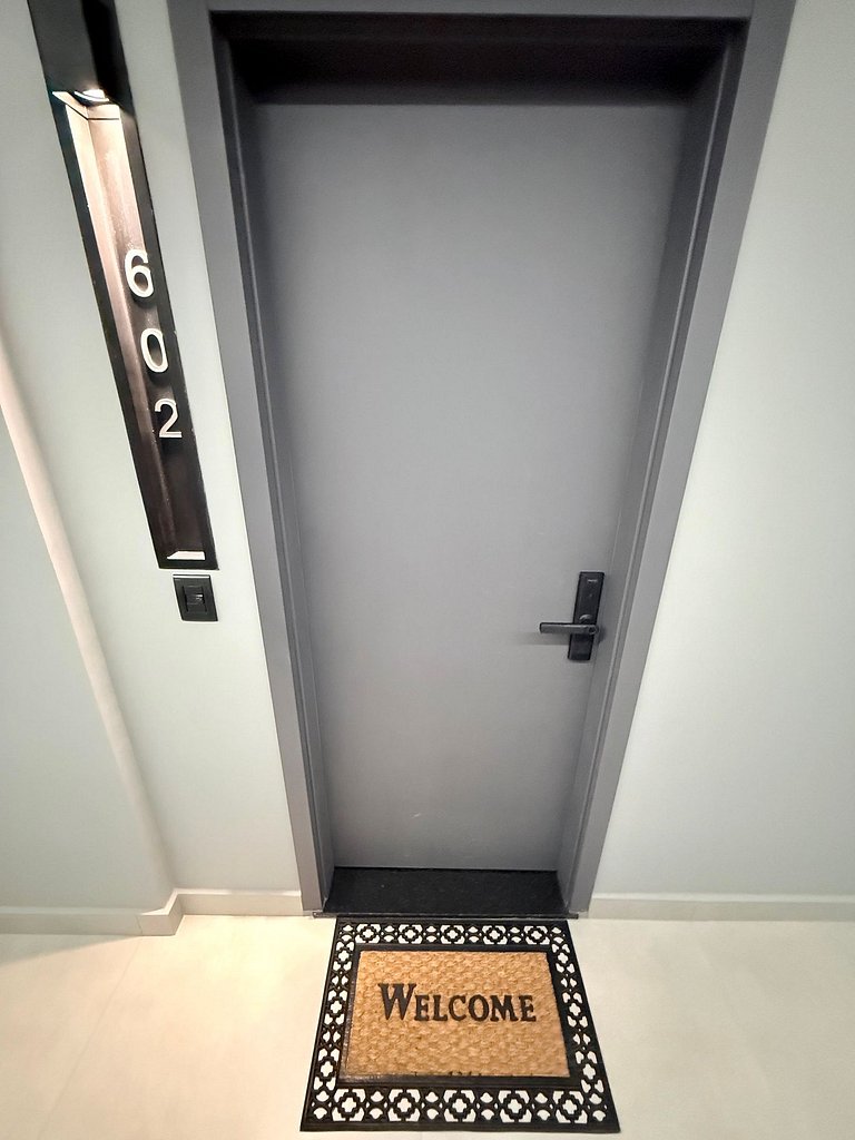 Recanto Premium Luxo | You By Fama