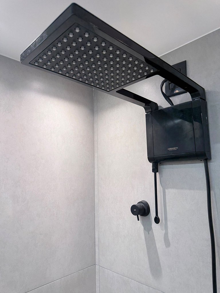 Recanto Premium Luxo | You By Fama