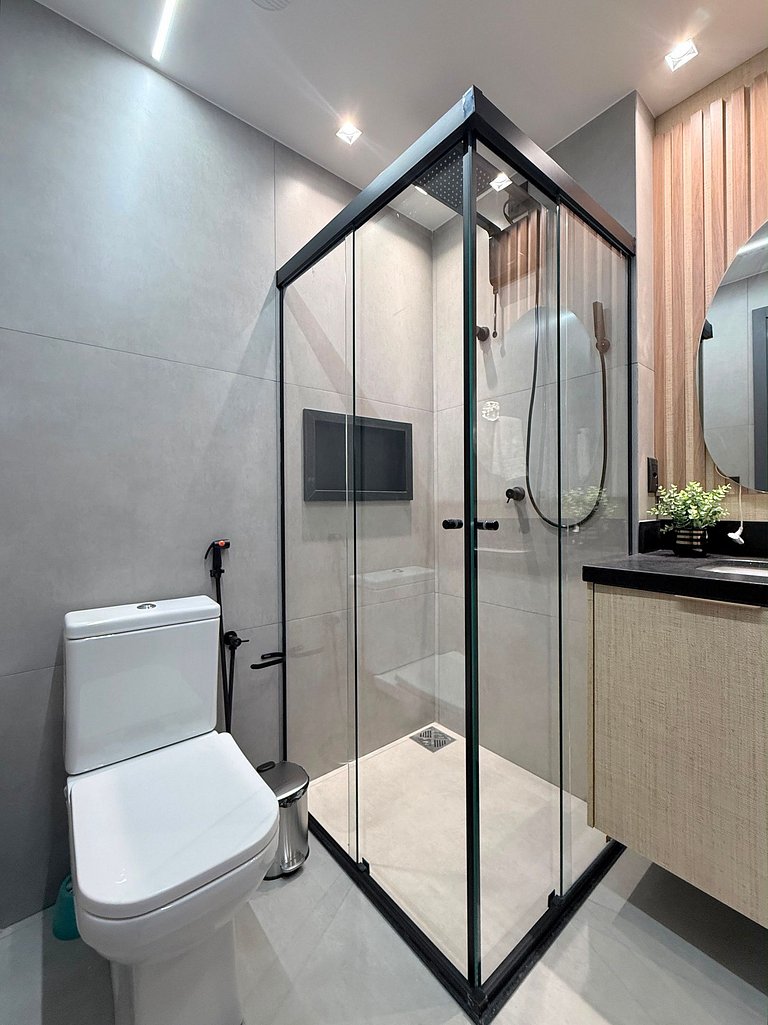 Recanto Premium Luxo | You By Fama
