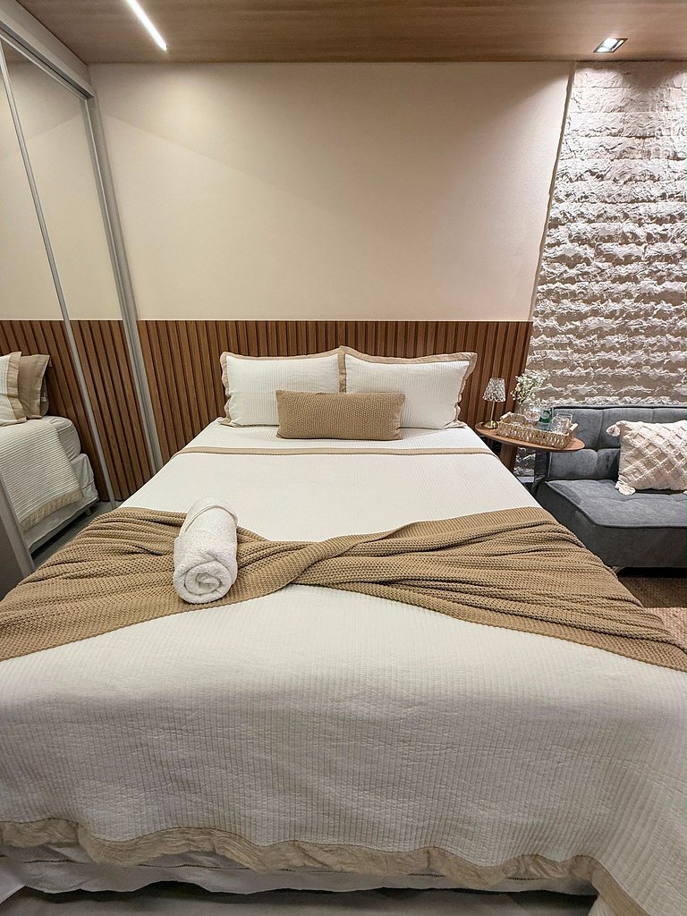 Graciosa Premium | You By Fama