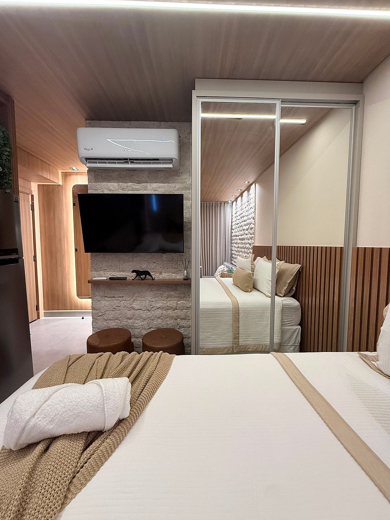 Graciosa Premium | You By Fama
