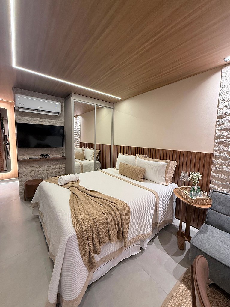 Graciosa Premium | You By Fama
