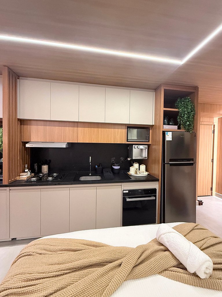 Graciosa Premium | You By Fama