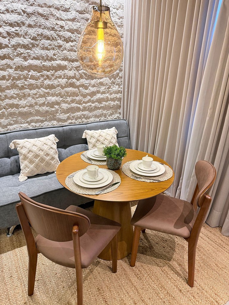 Graciosa Premium | You By Fama