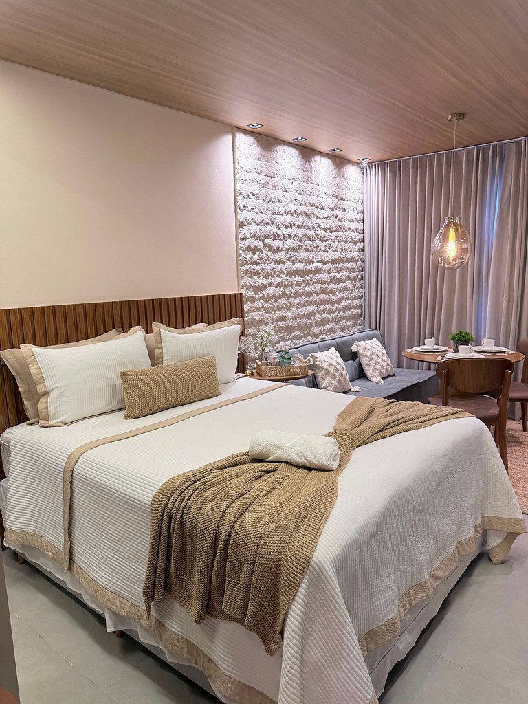 Graciosa Premium | You By Fama