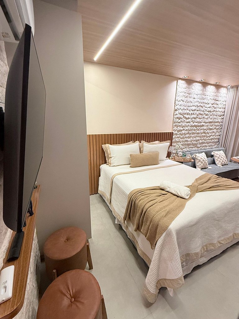 Graciosa Premium | You By Fama