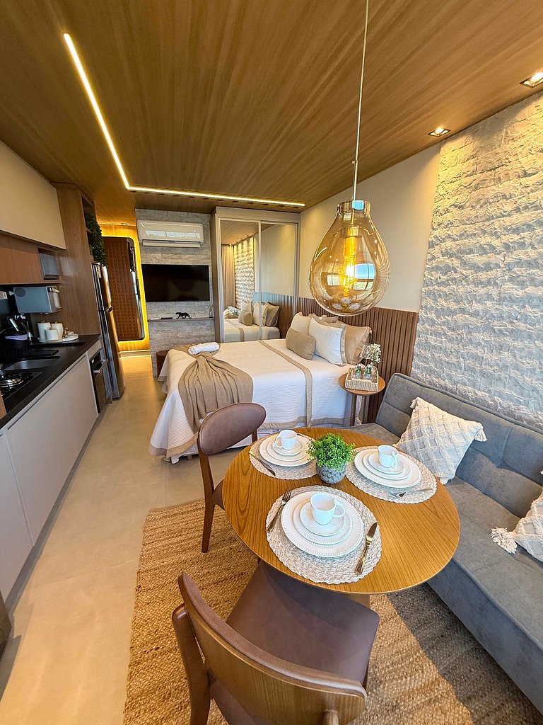 Graciosa Premium | You By Fama