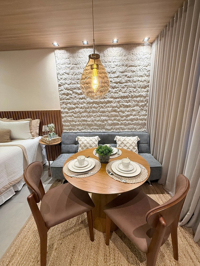 Graciosa Premium | You By Fama