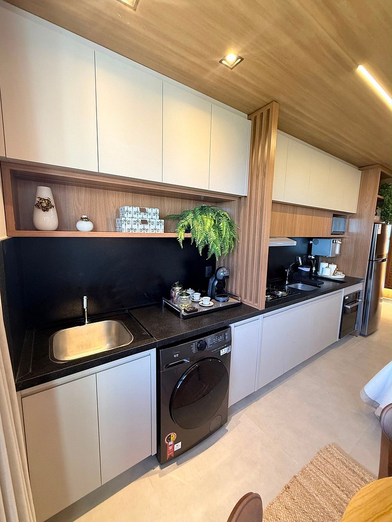 Graciosa Premium | You By Fama
