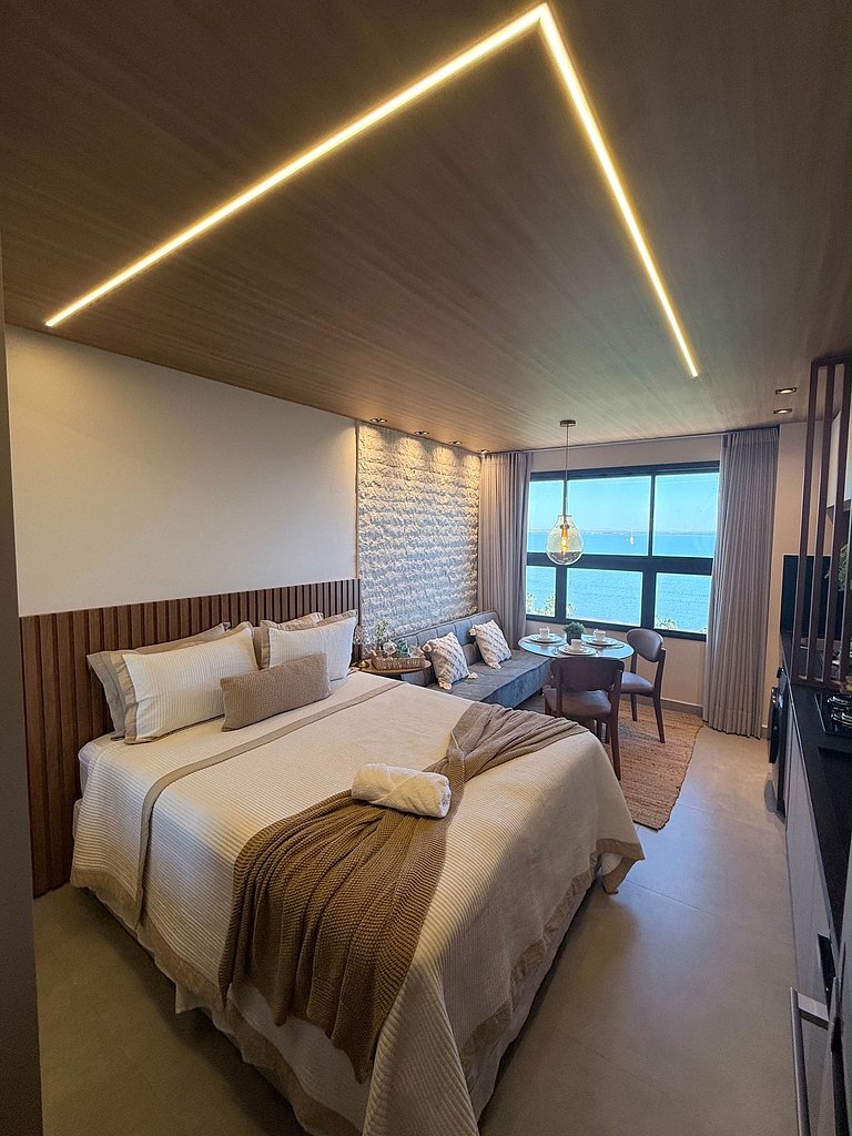 Graciosa Premium | You By Fama