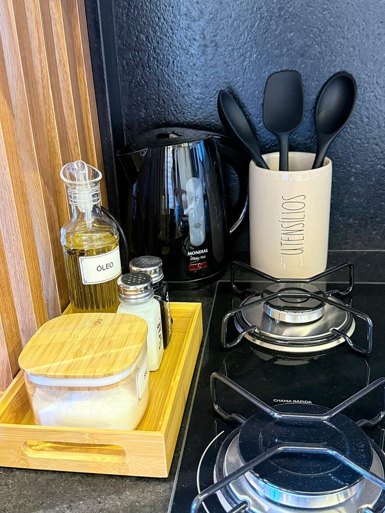 Graciosa Premium | You By Fama