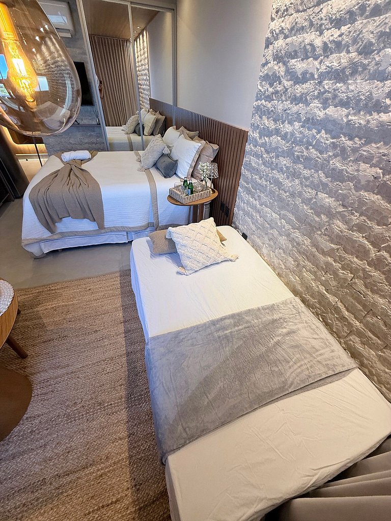 Graciosa Premium | You By Fama
