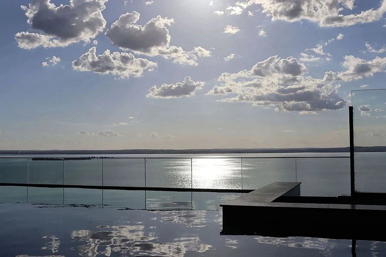 Graciosa Premium | You By Fama