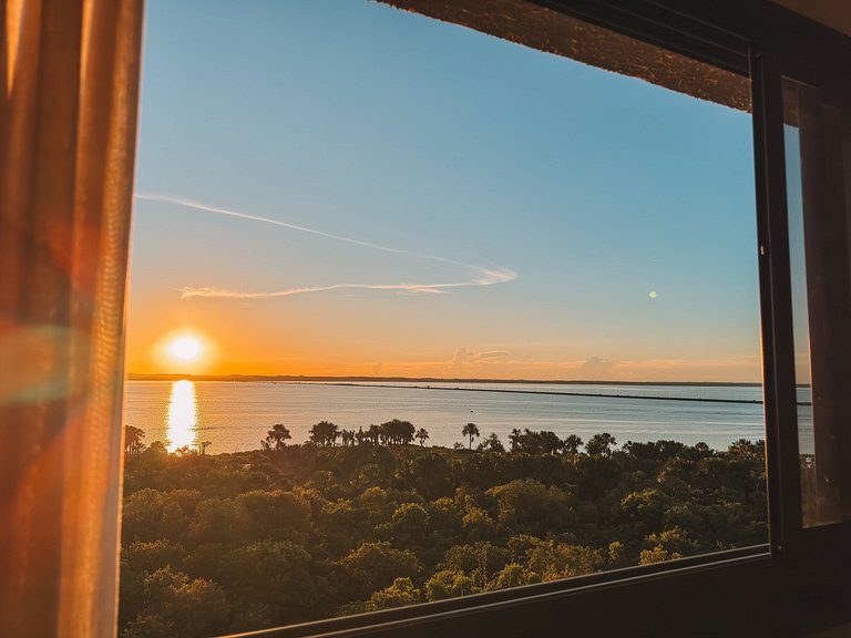 Orla do Sol | You By Fama