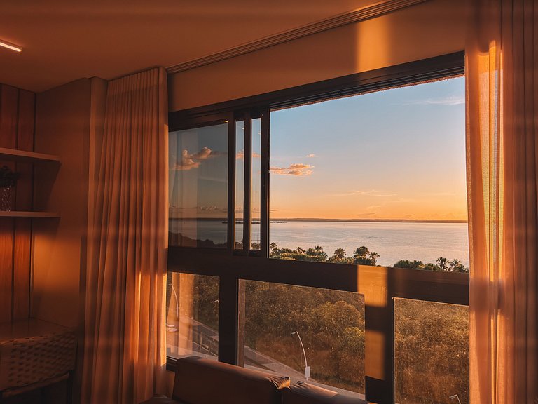 Orla do Sol | You By Fama
