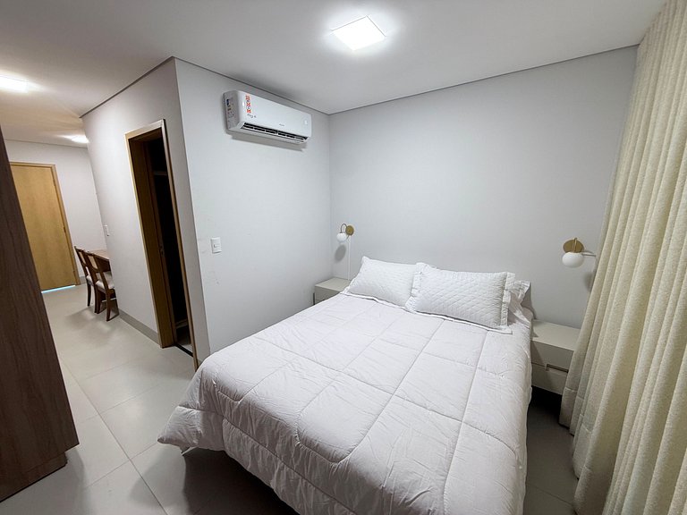 Luxury Home Na Orla | YVY Home Palmas Praia Da Graciosa