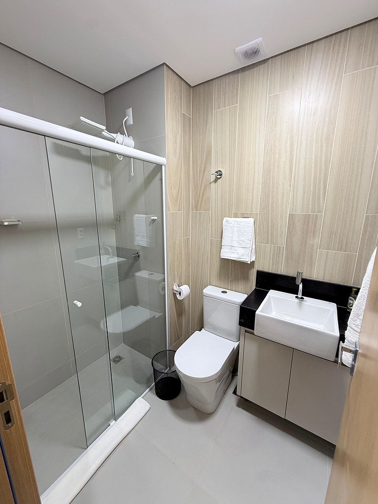 Luxury Home Na Orla | YVY Home Palmas Praia Da Graciosa