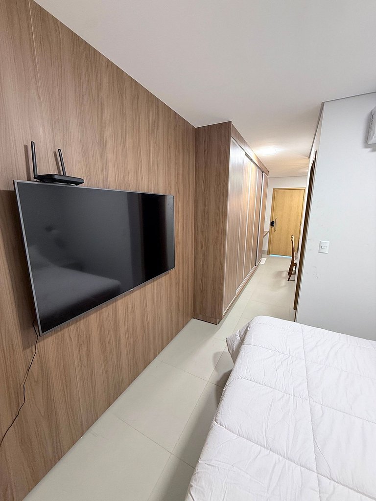 Luxury Home Na Orla | YVY Home Palmas Praia Da Graciosa