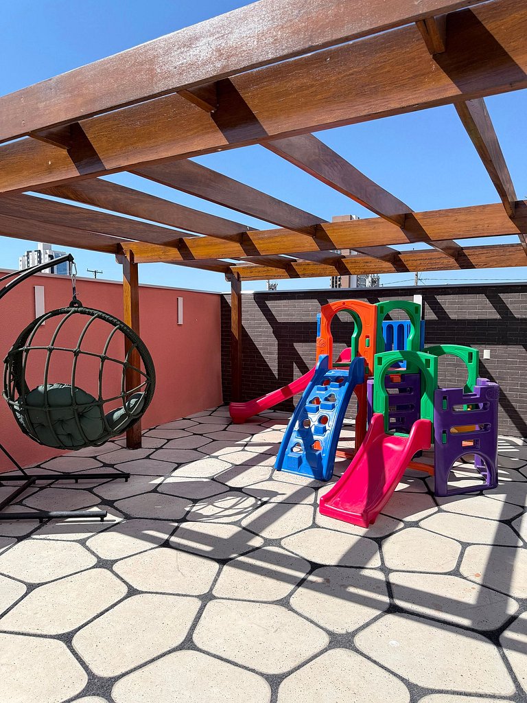 Luxury Home Na Orla | YVY Home Palmas Praia Da Graciosa