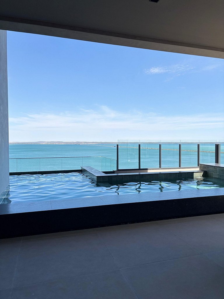 Graciosa Premium | You By Fama