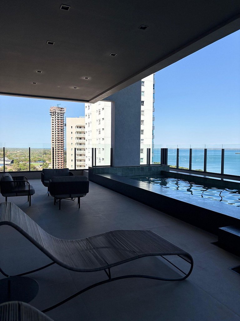 Graciosa Premium | You By Fama