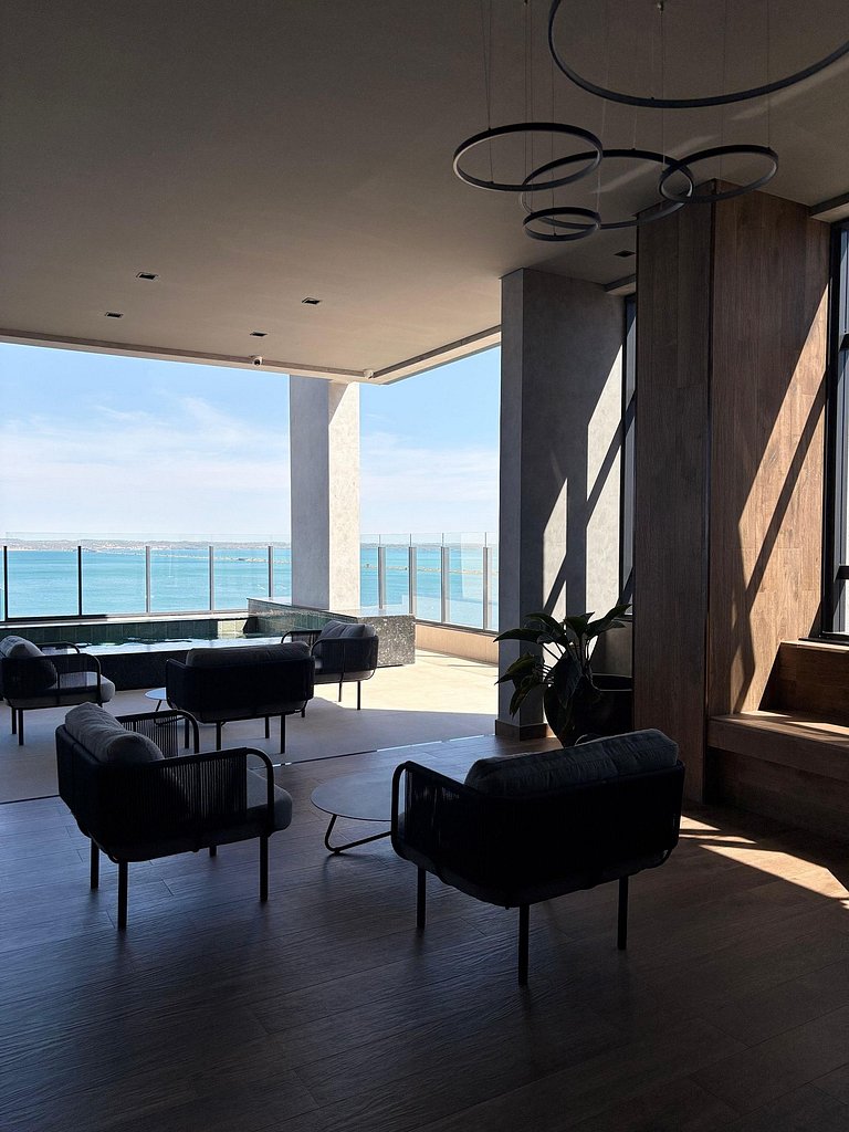 Graciosa Premium | You By Fama