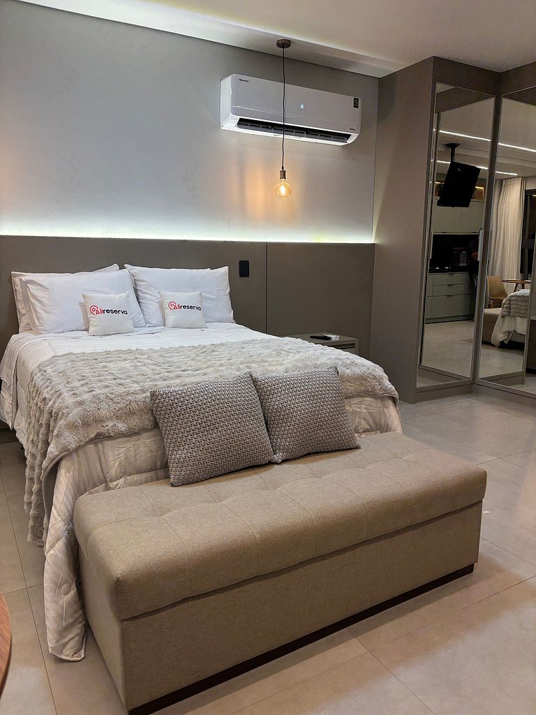 Vista Nobre | You By Fama