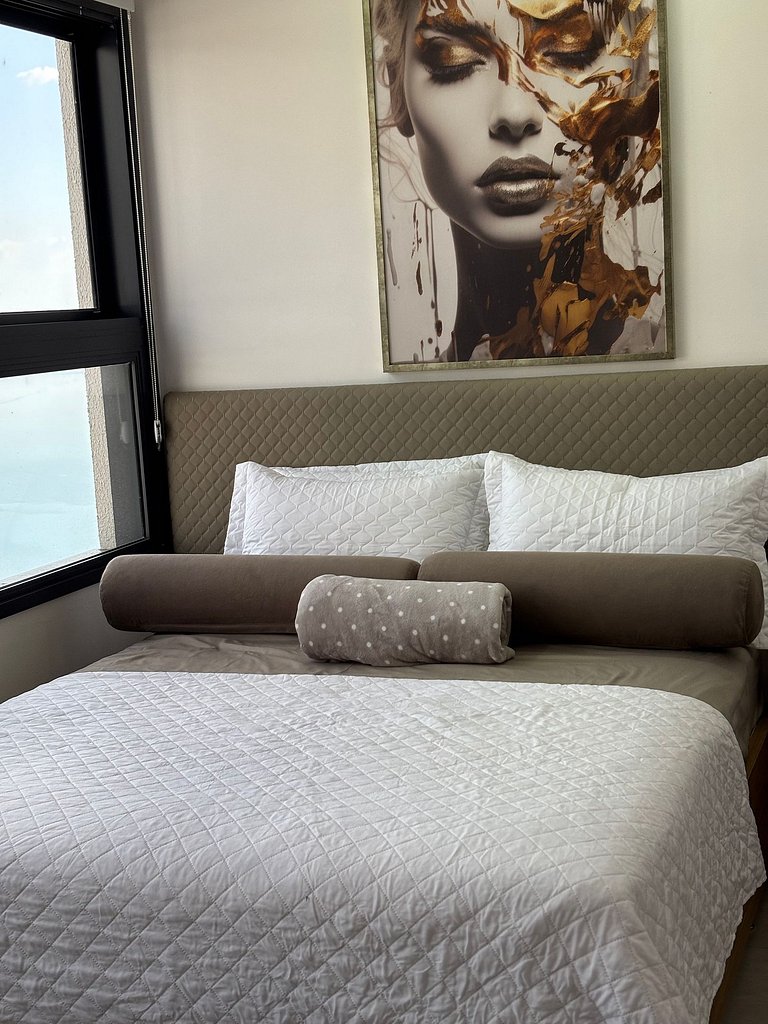 Experiência Premium | You by Fama