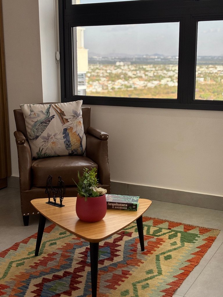 Experiência Premium | You by Fama