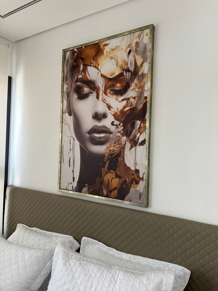 Experiência Premium | You by Fama