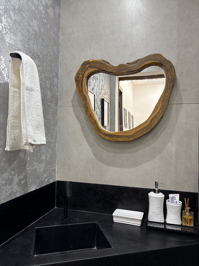 Experiência Premium | You by Fama