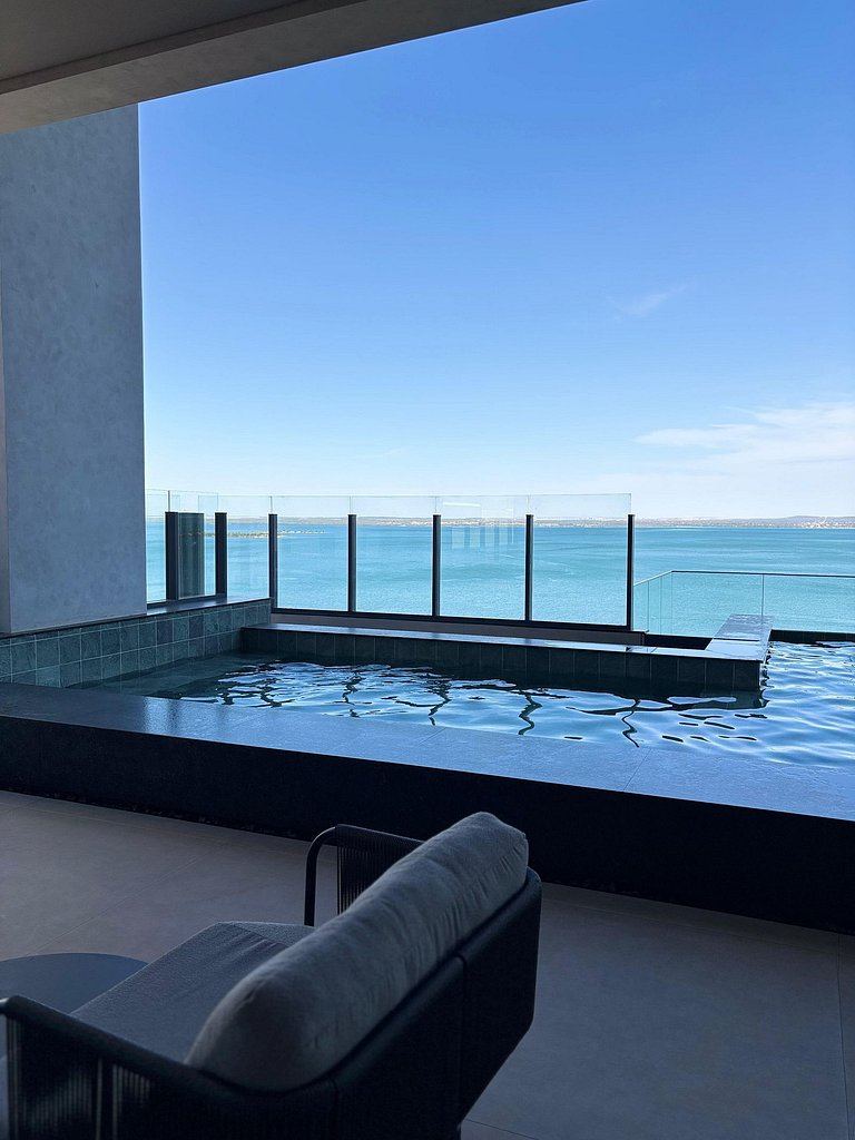 Experiência Premium | You by Fama