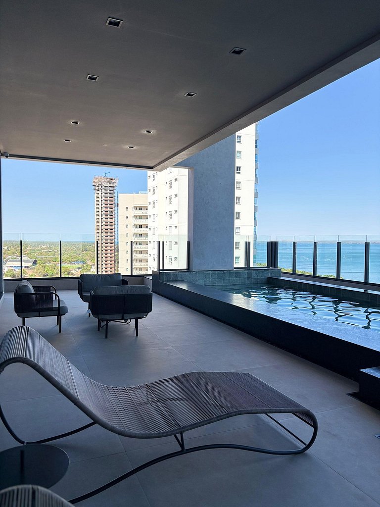 Experiência Premium | You by Fama