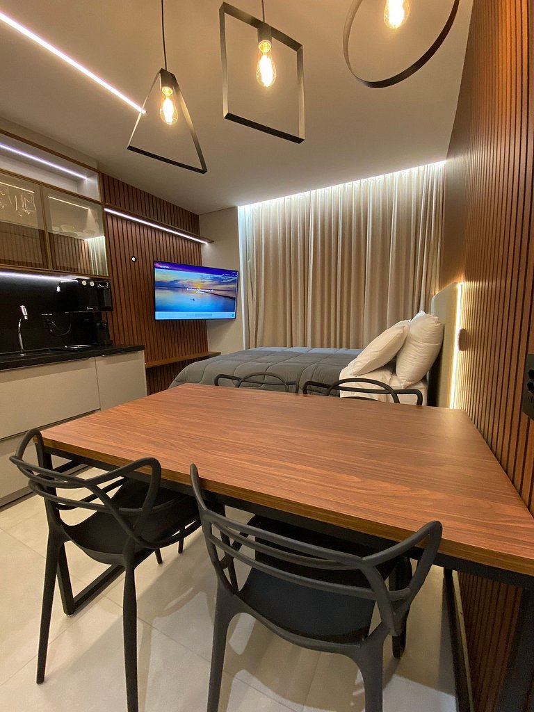 Imperial | You By Fama