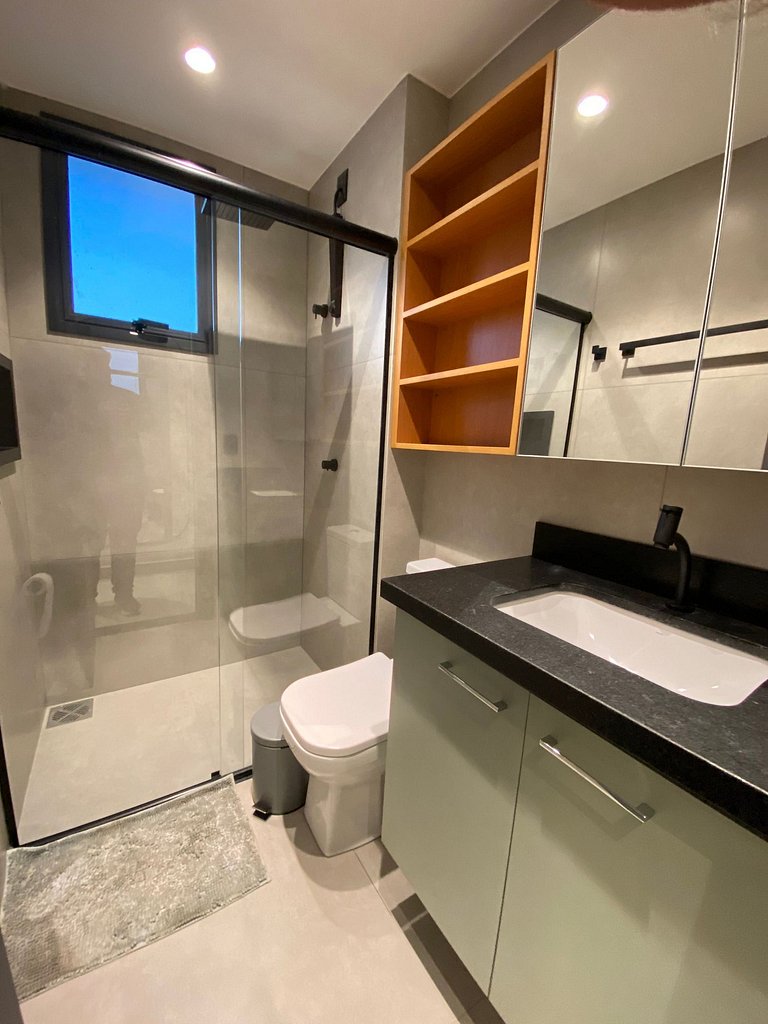 Graciosa Residence | You By Fama