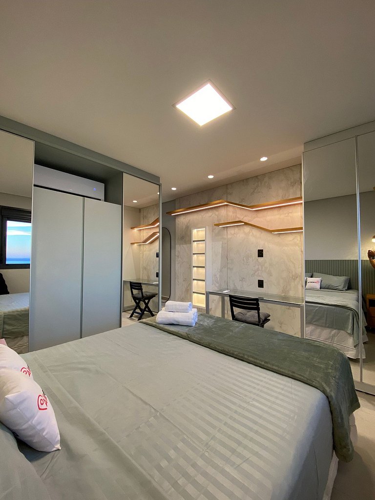 Graciosa Residence | You By Fama