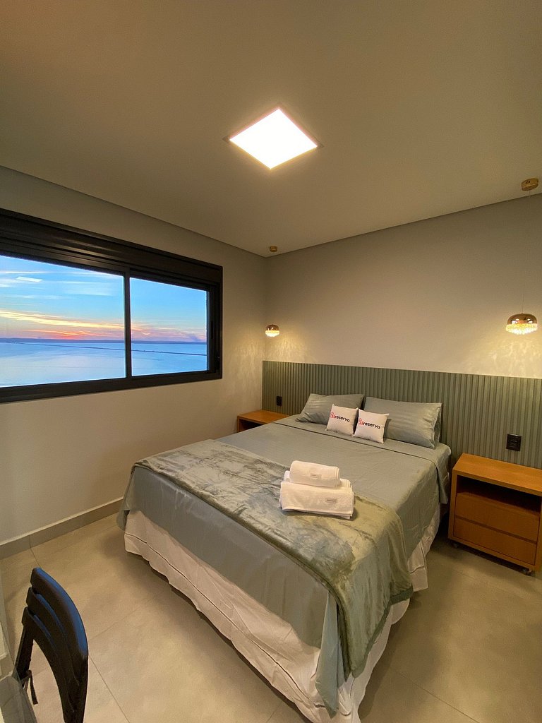 Graciosa Residence | You By Fama