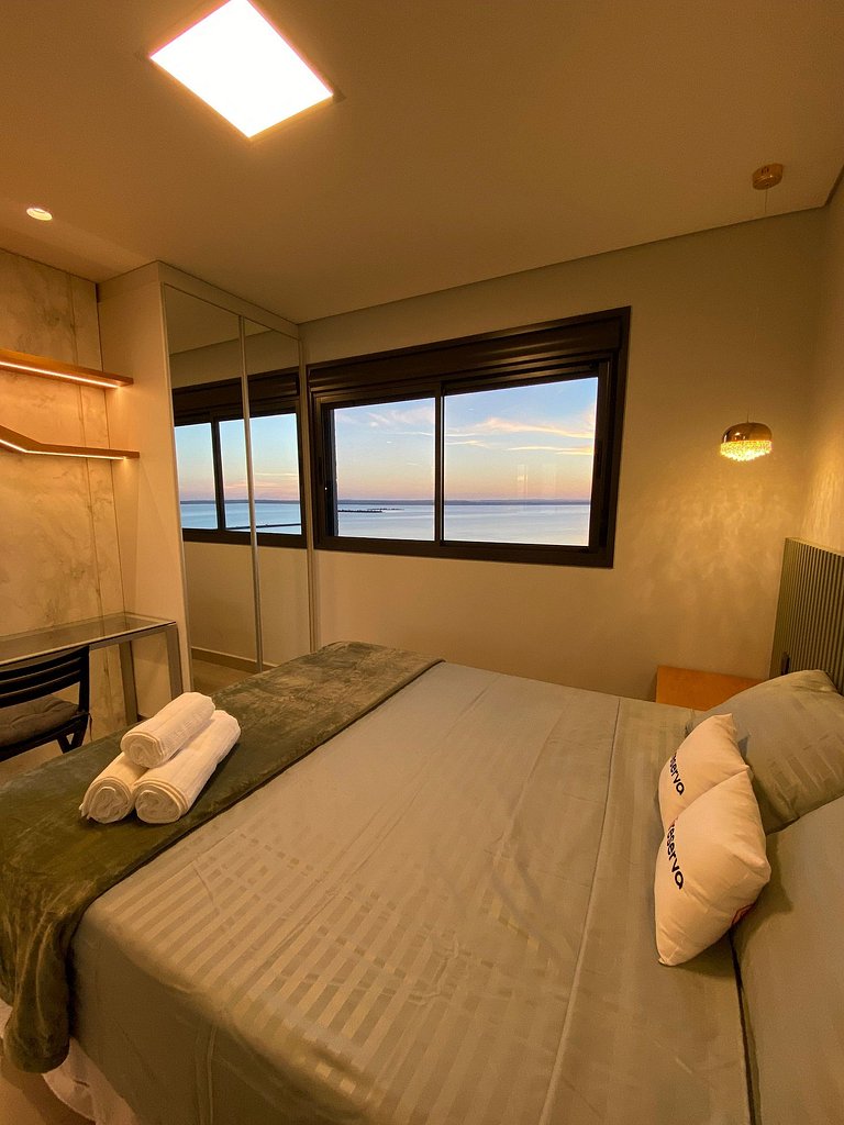 Graciosa Residence | You By Fama