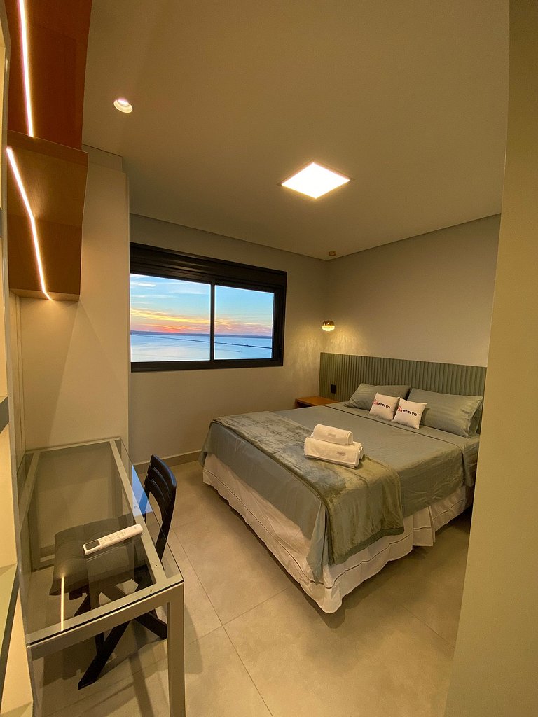 Graciosa Residence | You By Fama