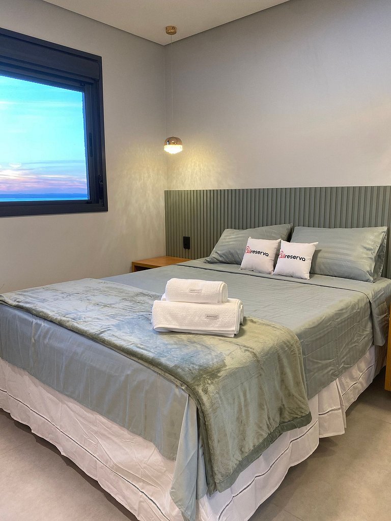 Graciosa Residence | You By Fama